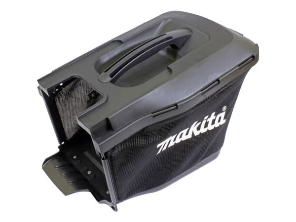 Makita YA00001156