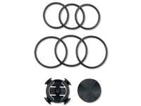 Garmin 010-11430-00, Edge 500 / 800