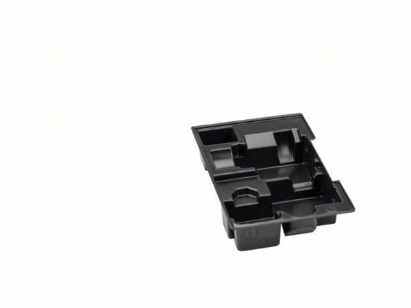 Bosch INLET FÖR GKS 12V-LI PROFESSIONAL