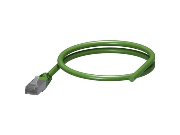 Siemens 3RC7940-0TE10 Liitäntäkaapeli 1 kpl