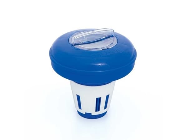 Bestway - - box