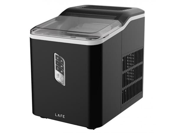 Ismaskin Lin KOSTKARKA ICE TWIST PRO