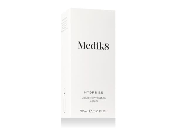 Medik8 HYDR8 B5 Liquid Rehydration Serum 30 ml
