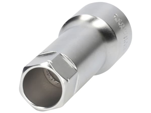 KS Tools TRIPLEplus, Koppling, KS Tools, 1 styck, 1/2", 110 g