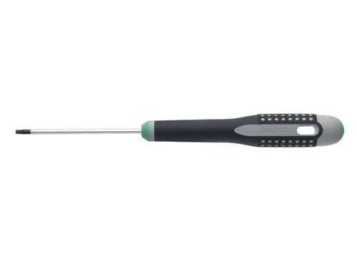 Bahco BE-8908, 197 mm, 31 g