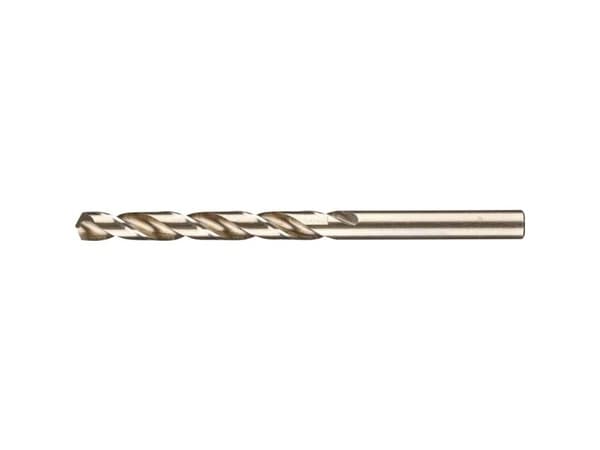 PFERD 25203573, Drill, 10 stykker