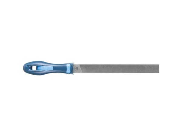 PFERD 11232206, 20 mm, 200 mm