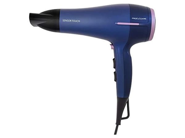 ProfiCare PC HTD 3030 hair dryer
