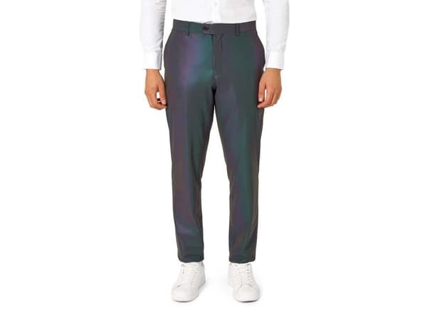 OppoSuits Reflective Perfective jakkesæt