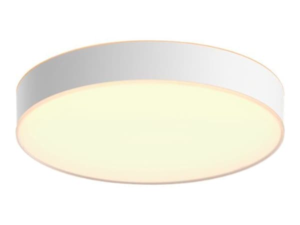 Hue Enrave L ceiling lamp white