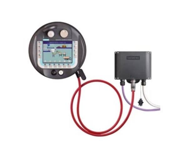Siemens 6XV1440-4BH50