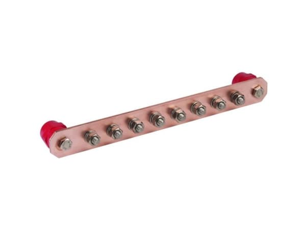 DEHN 472227