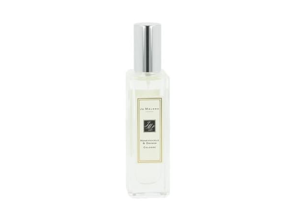 Jo Malone Honeysuckle & Davana EDC 30 ml