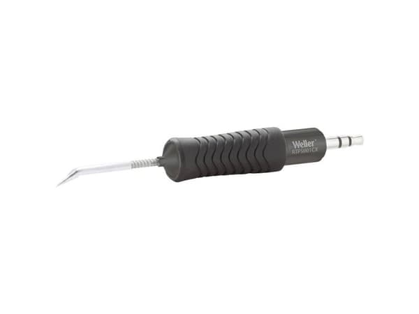 Weller T0050110799