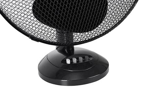 Mesko MS 7308 vifte