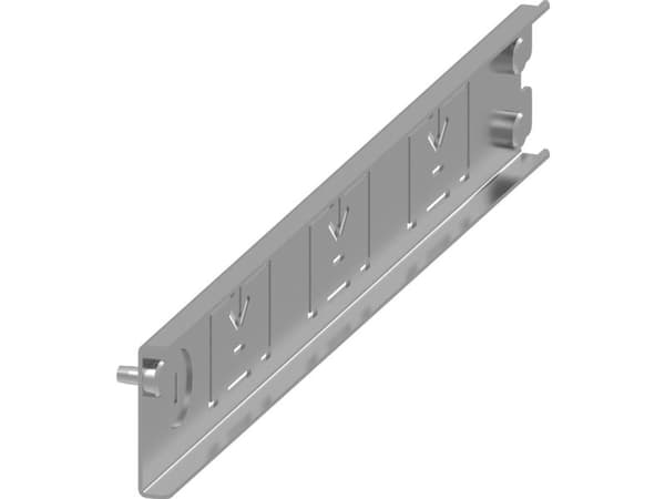 Siemens 8PQ5000-2BA27 understykke 1 stk