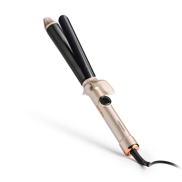 DAHLBERGS SCANDINAVIA CURLER 32MM HILDA