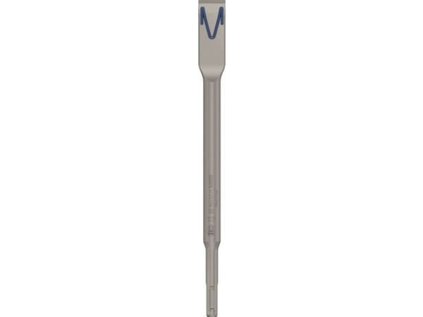 Bosch DLUTO SDS PLUS 20/250 PLASKIE PLUS-8C EXPERT