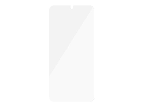 SIKKER. Galaxy S22 5G/S UWF BULK (50)