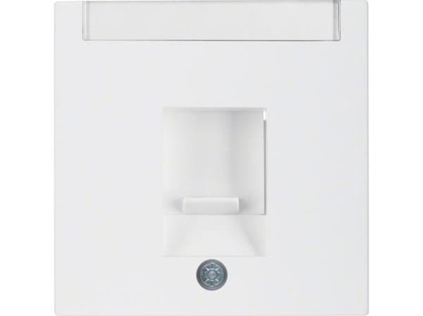 Hager 11701909, 10 kpl