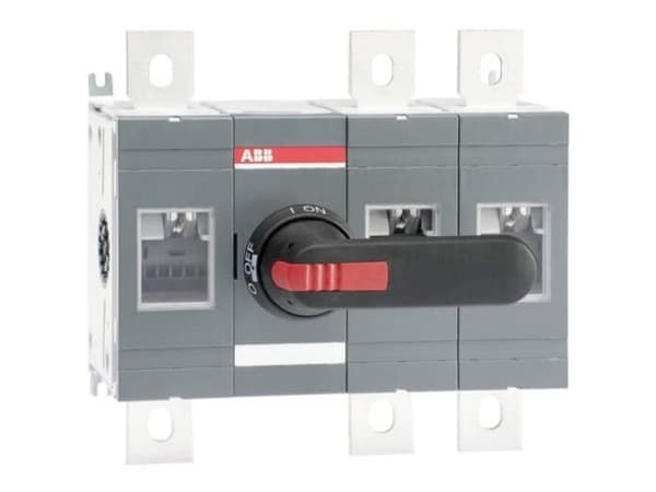 ABB 1SCA022753R5170
