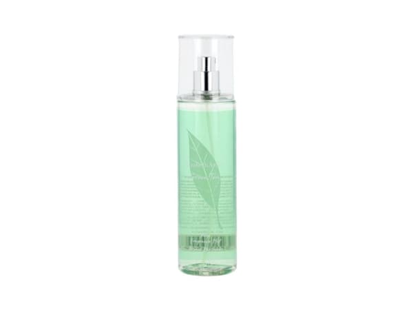 Elizabeth Arden Vihreä tee sumu 236 ml