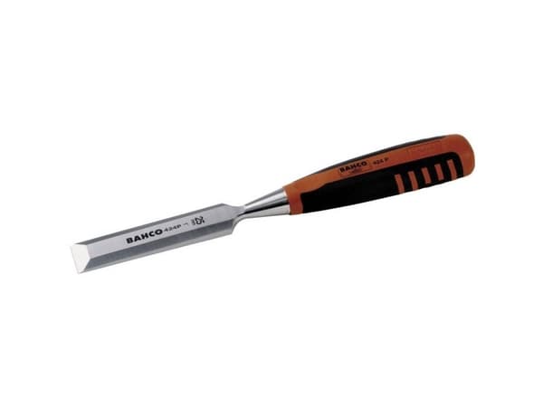 Bahco taltta, 10 mm