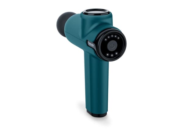 Beurer MG 99 Compact Massagegun