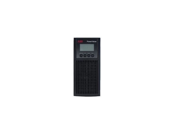 ABB 4NWP100161R0001, Laatikko
