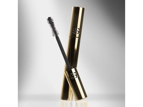 SISLEY PHYTO NOIR MASCARA DEEP BLACK 7ML