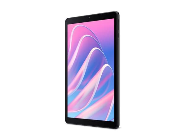 Acer ICONIA A10-31P-A4PP 10 4/64 ANDROID 15
