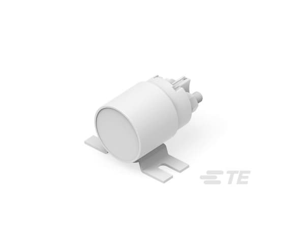 TE Connectivity K1126465 printrelé, 1 stk Package