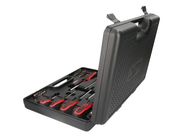 KS Tools 159.0100, 2,91 kg