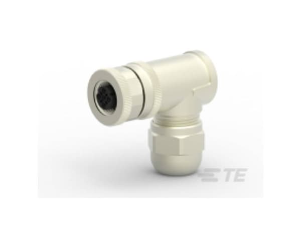 TE Connectivity T4112512041-000