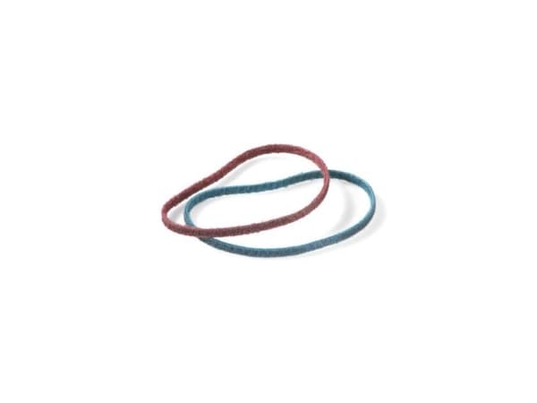 Flex 318671 slipeskinn, 3 stk