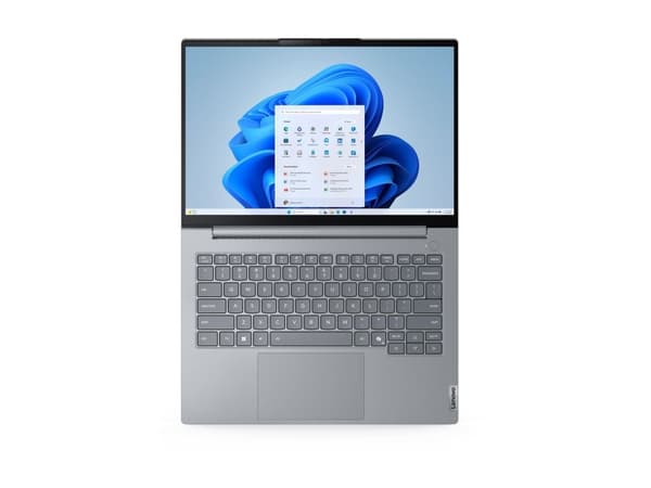 LENOVO PSG 21SJ0075UK