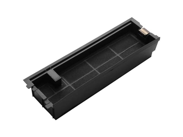 Electrolux MCFE18ST OdourClean Standard - Carbon filter