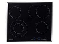 Samsung CTR164NC01