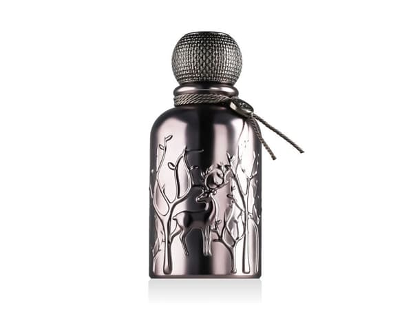 AURAA DESIRE Savustettu Oud Extrait de Parfum 100ml