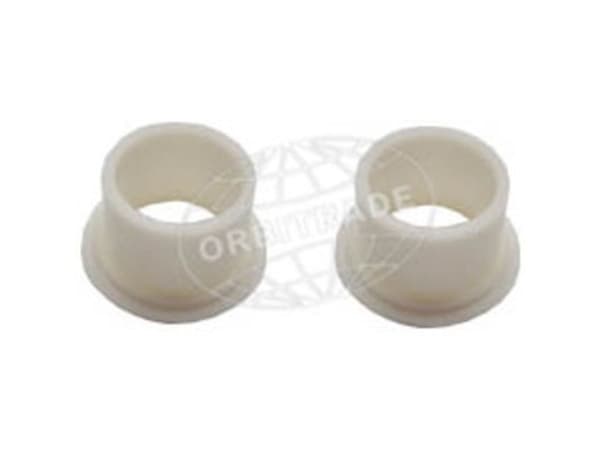 Orbitrade Bushing Kit