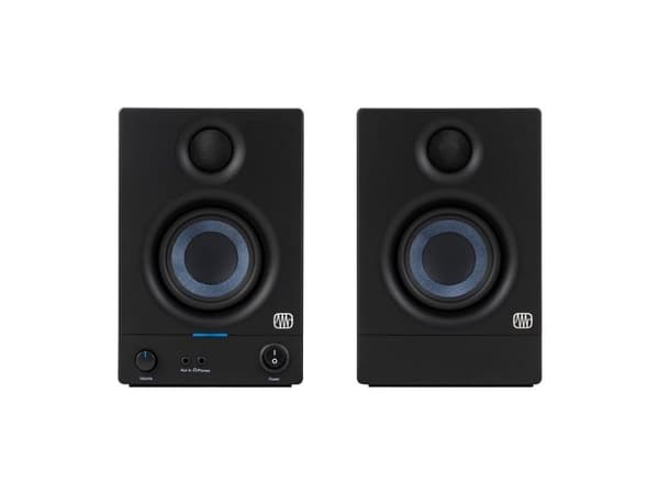 PC-høyttalere PreSonus Eris 3.5