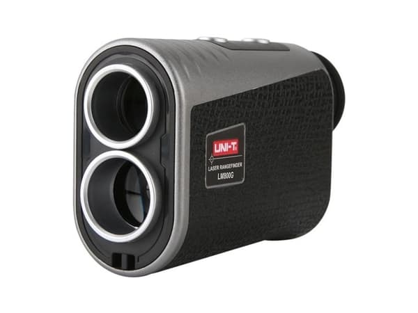 Uni-T LM800G laseravstandsmåler