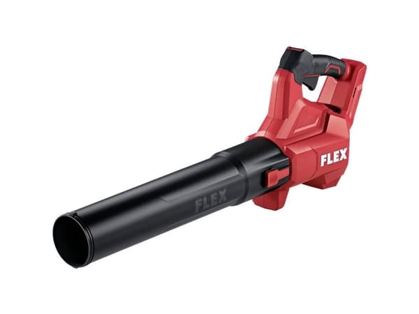 Flex akku løvblæser GBL 790 18-EC
