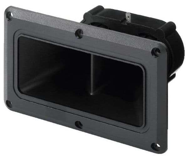 MPT-177 Piezo-sarvi