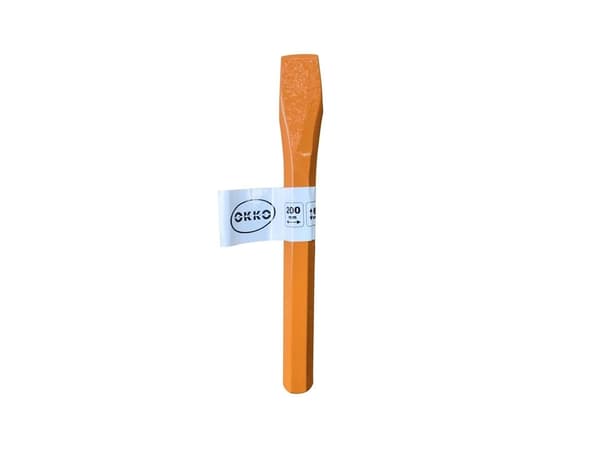 Okko Chisel Gxs 02 200x16 mm