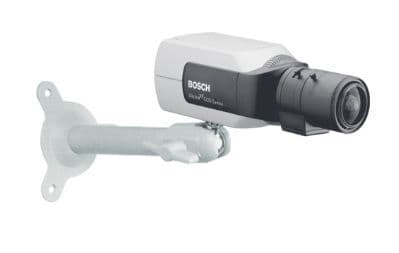 Bosch TC9210U, Vit, 0 - 180°, 360°, 291 g