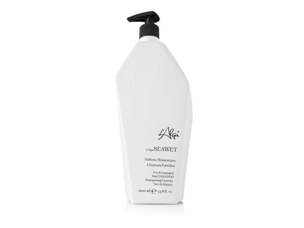 L'Alga BOOST Conditioner 1000 ml