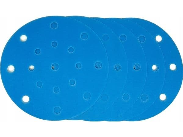 PFERD 25103013, Single, Borr, 21 cm, 1 styck, 1 styck