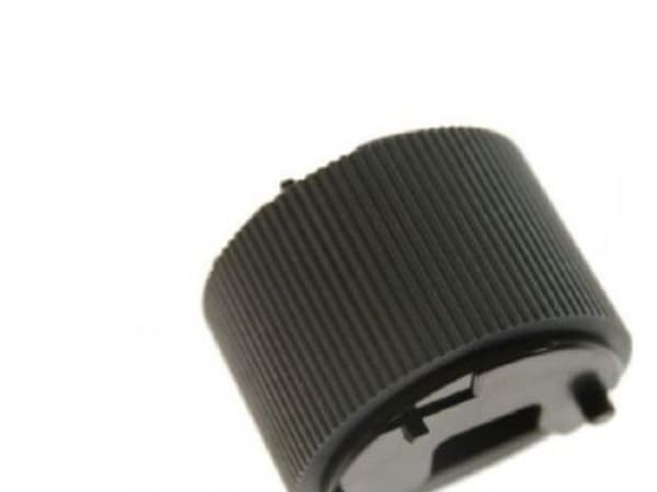 Canon RL1-2120-000, Roller