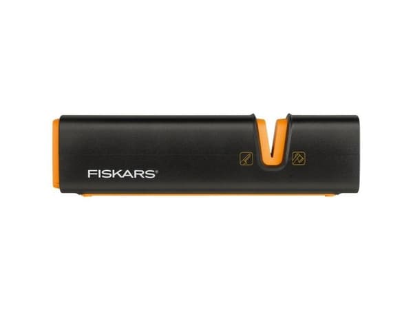 Fiskars 1000601, 165 mm